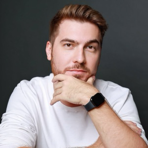 Егор Кузнецов