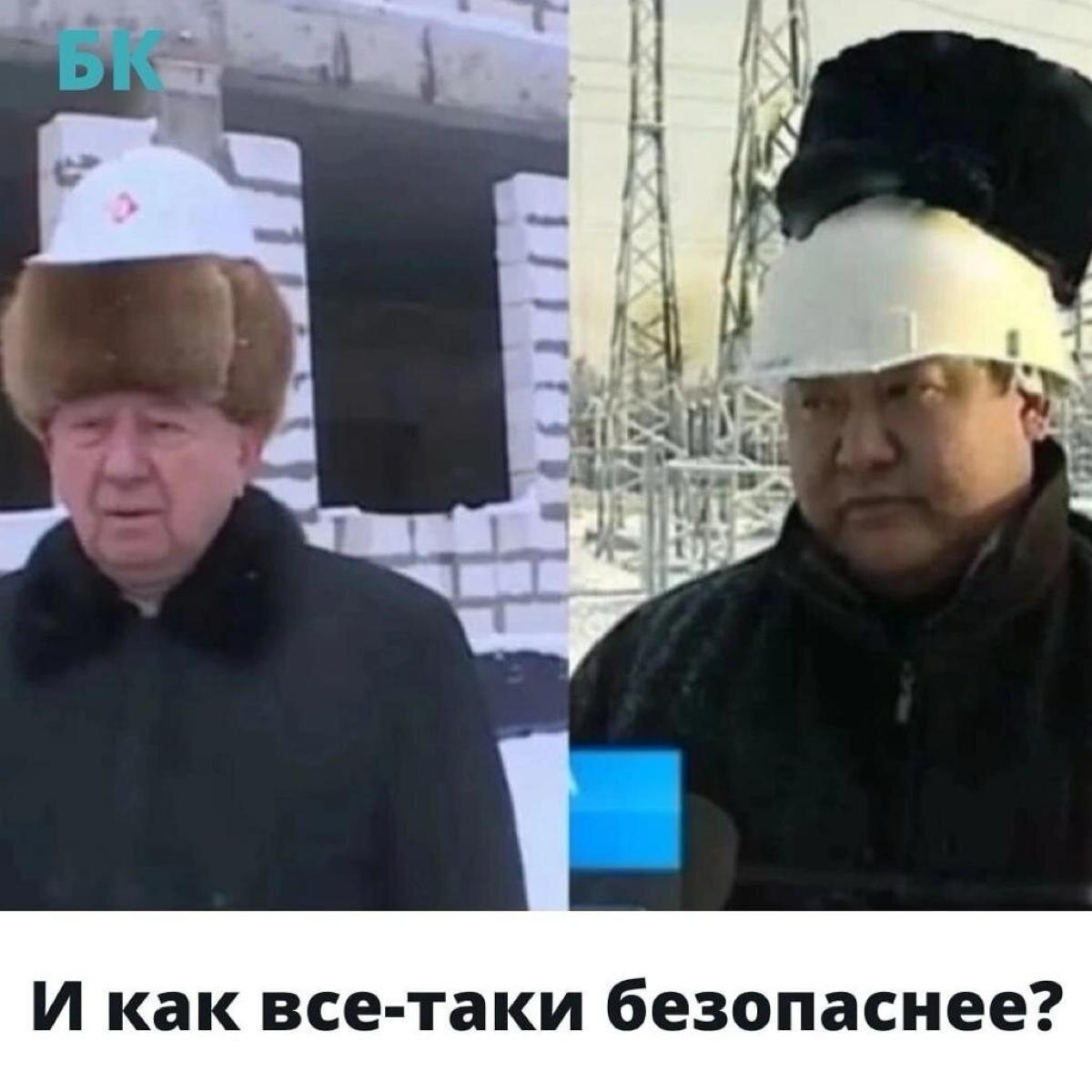 Разбавлю ленту рекомендаций, состоящую из айти сферы, дизайнеров и маркетологов | Сетка — социальная сеть от hh.ru
