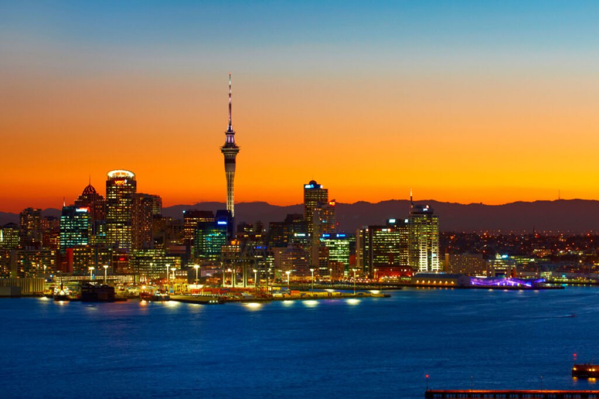 полные гранты на бакалавриат, магистратуру и PhD в New Zealand!
🔸правительственная стипендия Новой Зеландии
🔸дедлайн - 31 декабря
🔸подача через сайт университетов
🔸требования смотрите отдельно
🔸еще та... | Сетка — социальная сеть от hh.ru