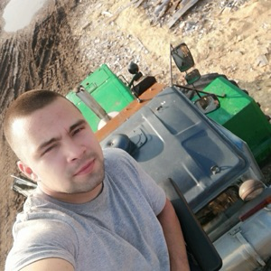Иван Соколов