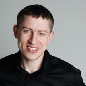 Александр Песенко | Сетка — социальная сеть от hh.ru