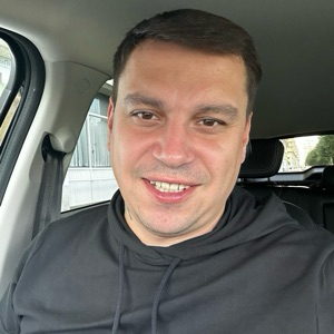 Василий Кольниченко
