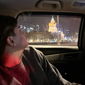 Олег Деньга