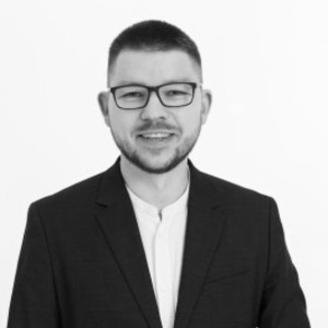 Денис Шеховец