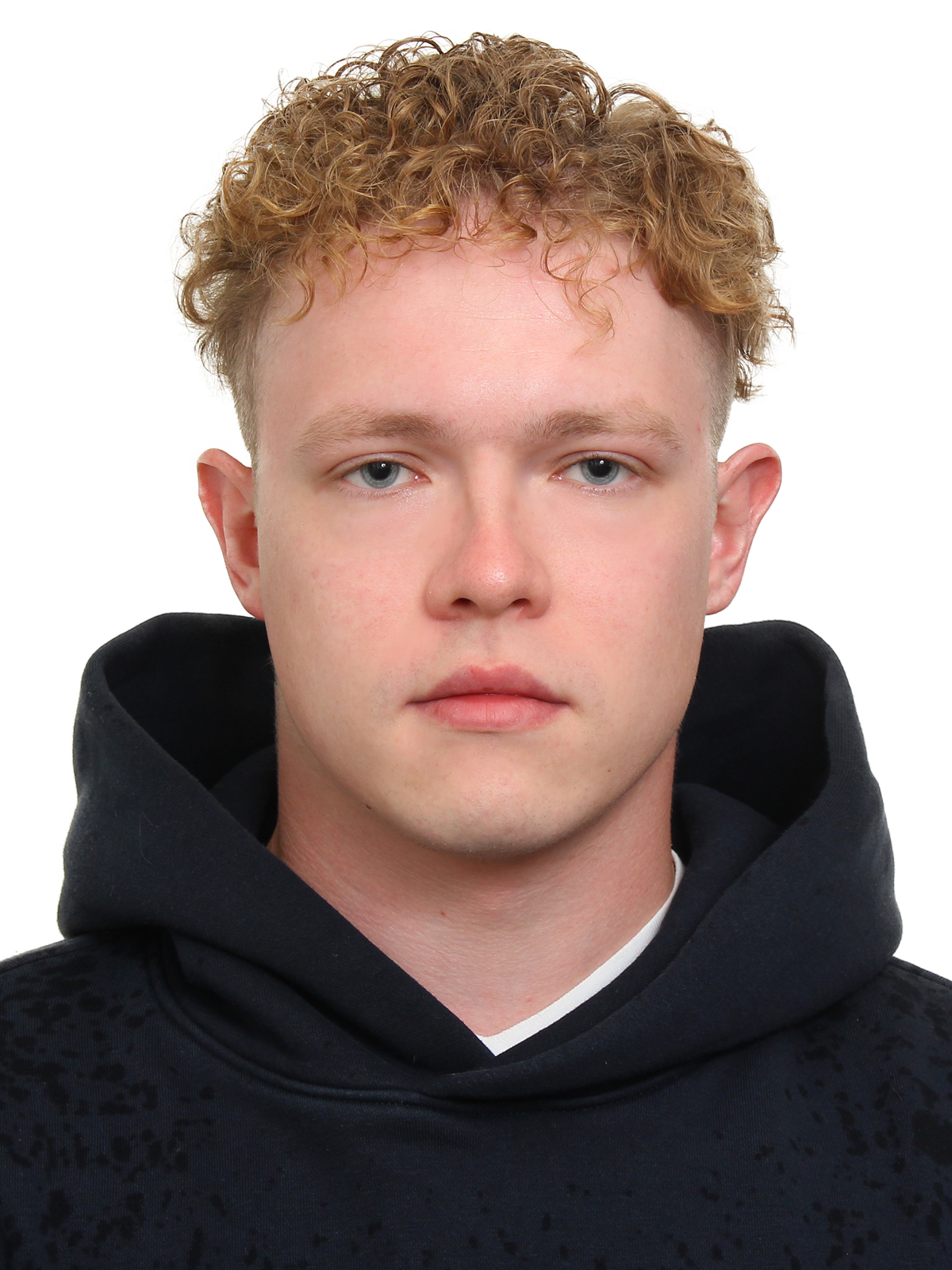 Артемий Голиков