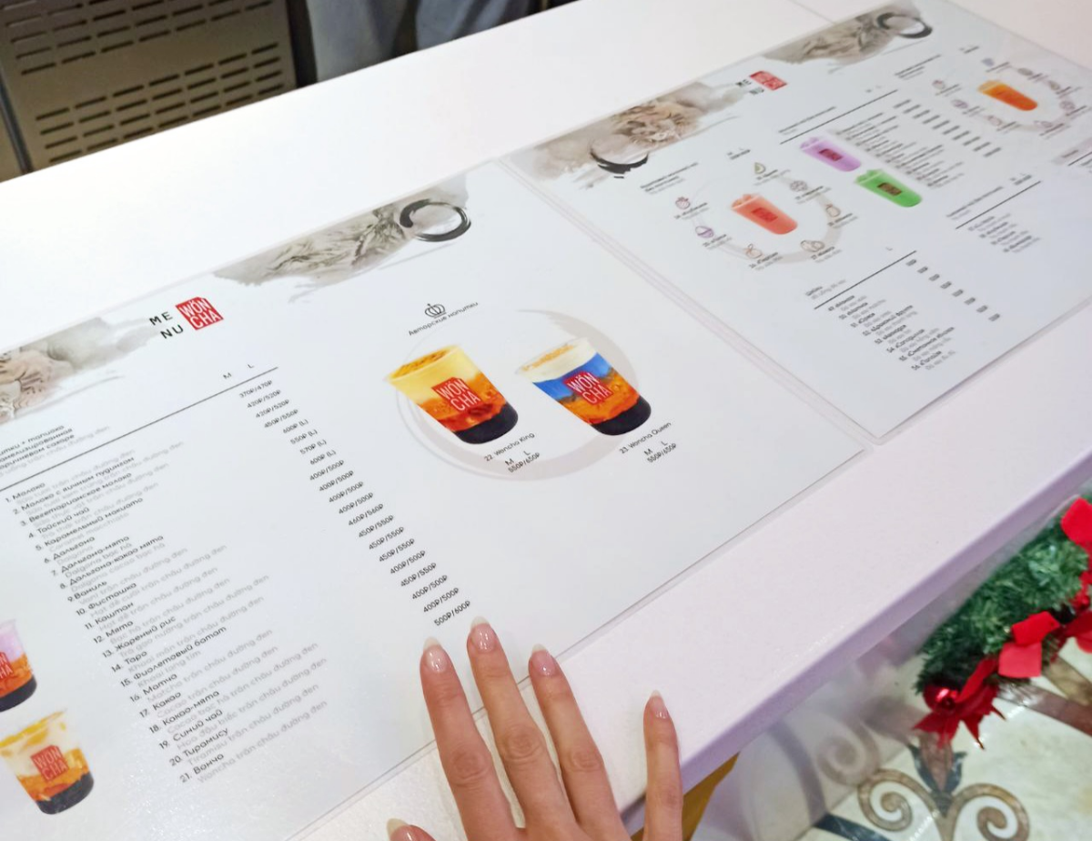 Как у меня подгорело с этой задачи: что бывает, когда не устанавливаешь лимит по правкам, и заказчик внёс их бесконечное количество! Можно было ко мне спичку поднести, я бы на луну улетела 😡
Моим клие... | Сетка — социальная сеть от hh.ru