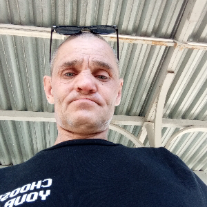 Вадим Горбачев | Сетка — социальная сеть от hh.ru