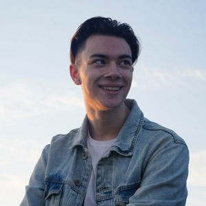 Владислав Заболотный | Сетка — социальная сеть от hh.ru