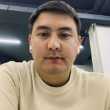 Aziz Sakenov