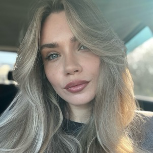 Наталья Шапошникова | Сетка — социальная сеть от hh.ru