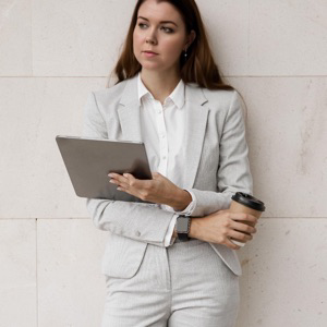 Татьяна Костенкова | Сетка — социальная сеть от hh.ru