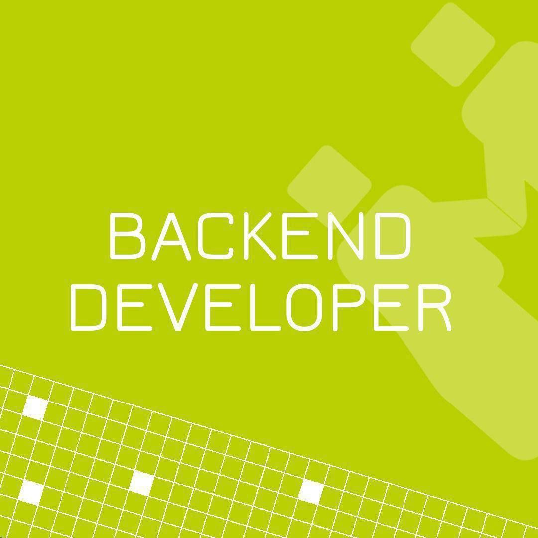 🍃🔖 Вакансия: Backend-разработчик
🍃🔖 Формат: удаленно по РФ
🍃🔖 Куда: Металлургическое предприятие
🍃🔖 Оформление: ИП
🍃🔖Требования:
Администрирование приложения Webtutor | Сетка — социальная сеть от hh.ru