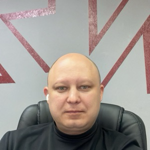 Иван Жданов