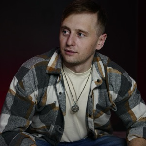 Сергей Сосноров
