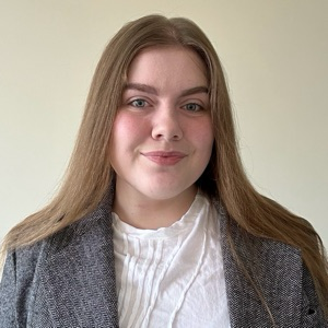 Екатерина Некрашевич