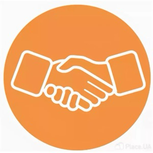 Работа в Интернете