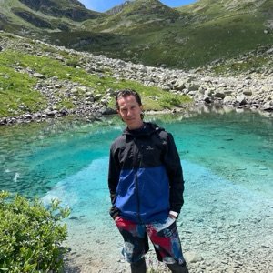 Крутько Владимир