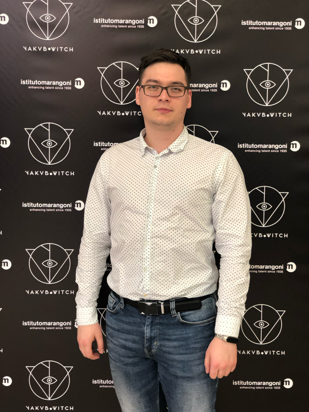 Эдуард Васильченко