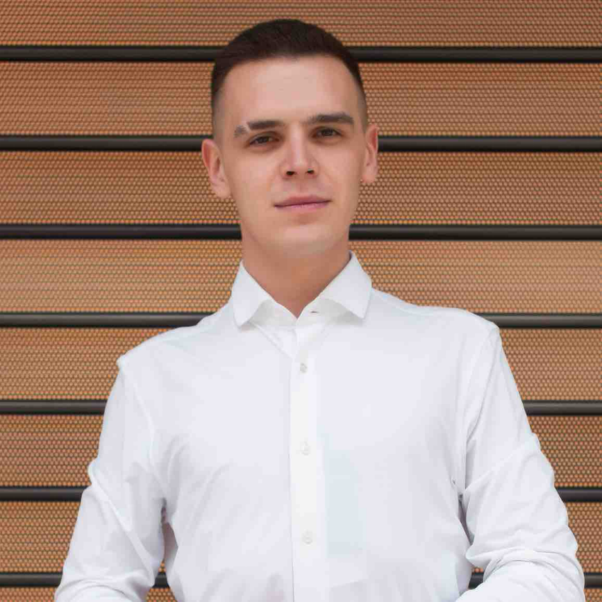 Феликс Поздеев