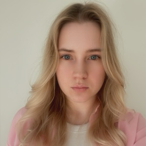 Olga Kiselevich