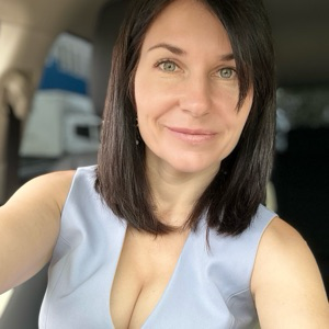 Наталья Аборина