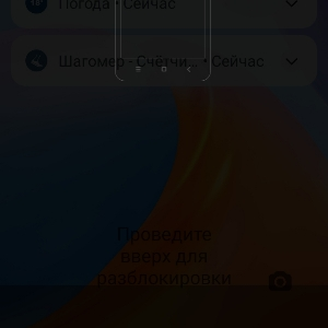 Владимир Денисов