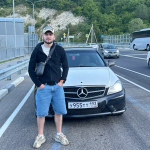 Алим Суюнчев