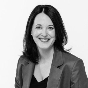 Наталья Сизова | Сетка — социальная сеть от hh.ru