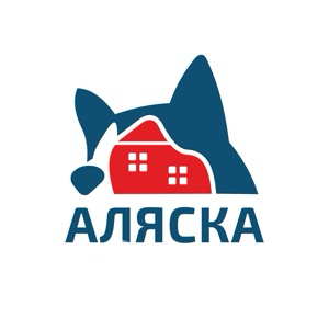 Евгений Аляска