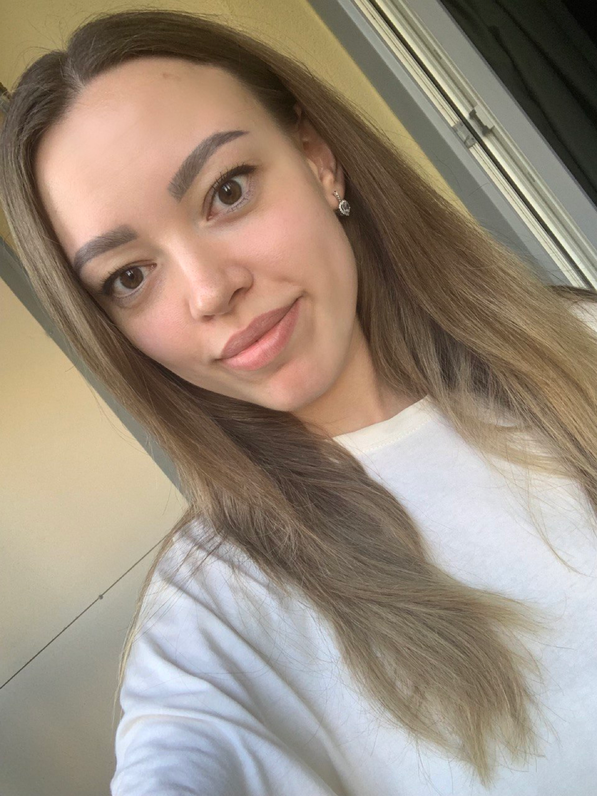 Дарья Позднякова | Сетка — социальная сеть от hh.ru