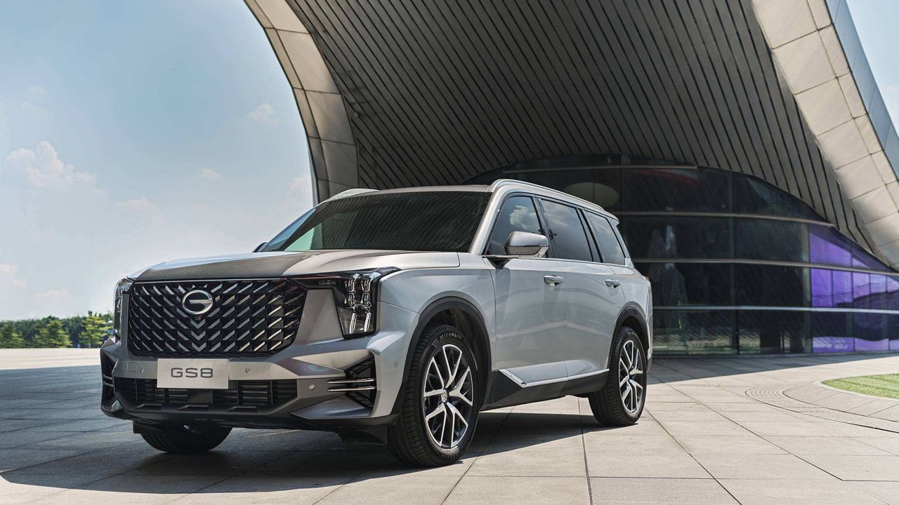 🚘Выбираем внедорожник года вместе
Сейчас проходит одно из самых ярких событий автомобильной индустрии – премия «Внедорожник года 2024». Победителей мы можем выбрать вместе.
Да-да, именно так | Сетка — социальная сеть от hh.ru