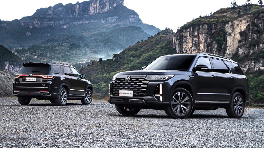 🚘Выбираем внедорожник года вместе
Сейчас проходит одно из самых ярких событий автомобильной индустрии – премия «Внедорожник года 2024». Победителей мы можем выбрать вместе.
Да-да, именно так | Сетка — социальная сеть от hh.ru