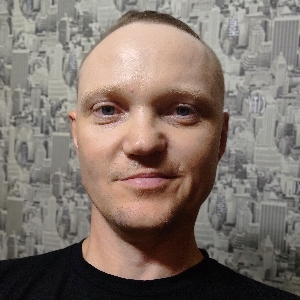 Константин Тарасов