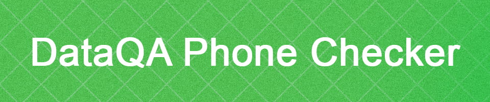 Выкатил первую версию OSINT формы для пробива номера телефона.
Вдохновлялся гуляющими в сети Excel табличками с аналогичным функционалом, но решил перенести в Веб, добавив своих особенностей | Сетка — социальная сеть от hh.ru