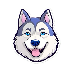 community avatar