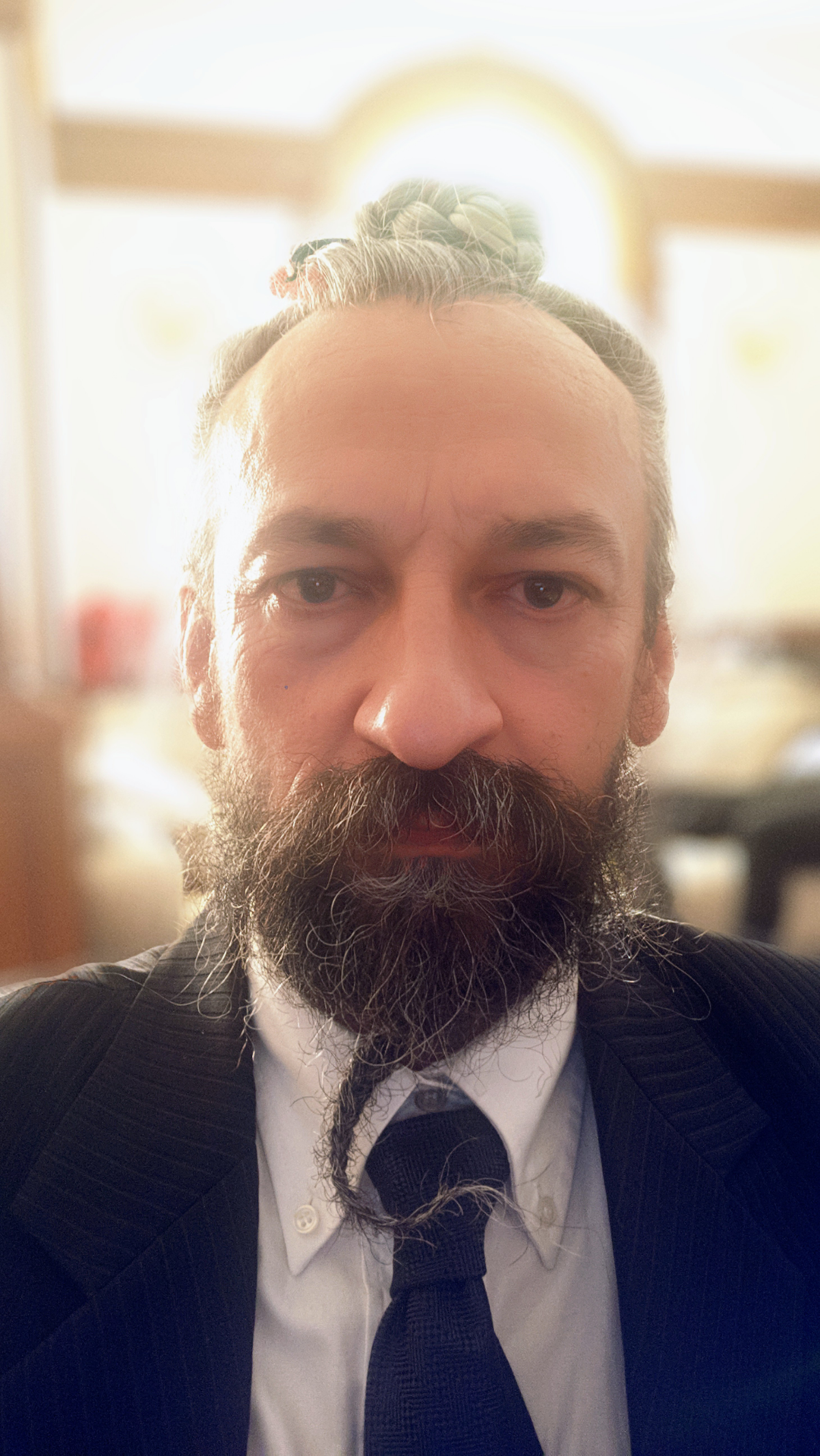 Эдуард Дементьев | Сетка — социальная сеть от hh.ru