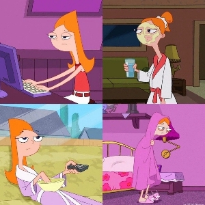 Александра Семенова | Сетка — социальная сеть от hh.ru