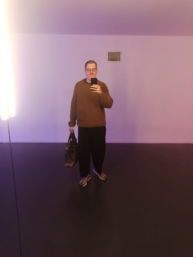 Про токсичную позитивность | Сетка — социальная сеть от hh.ru