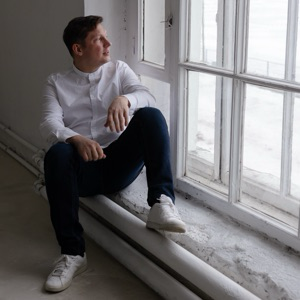 Александр Вечерский | Сетка — социальная сеть от hh.ru