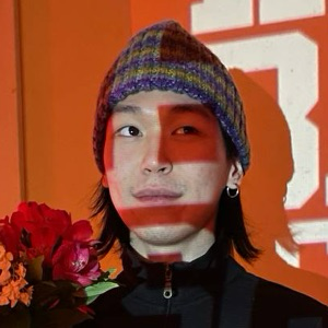 Алан Каночи