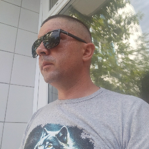 Фярит Даньялов