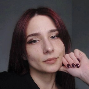 Надежда Осипова