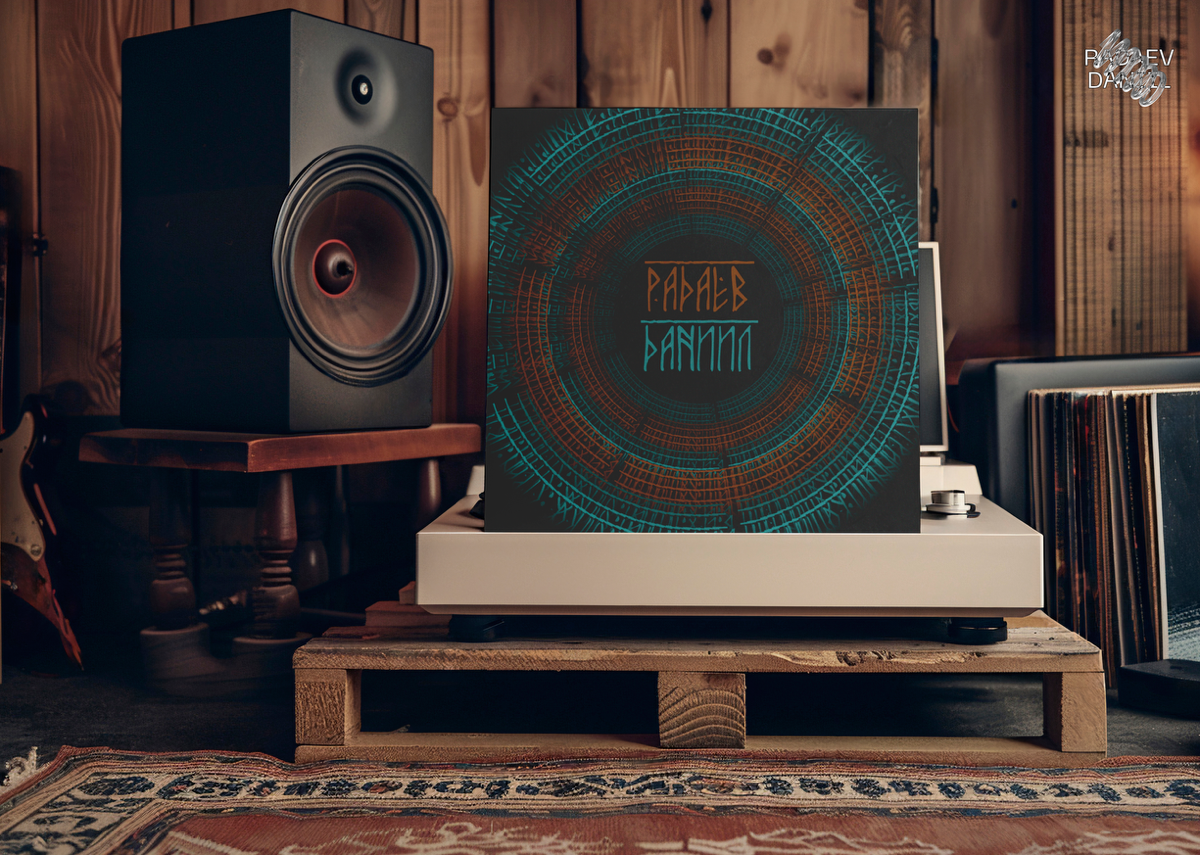 Приветствую вас! | Сетка — социальная сеть от hh.ru