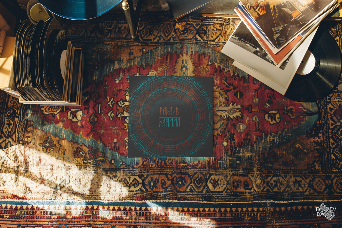 Приветствую вас! | Сетка — социальная сеть от hh.ru