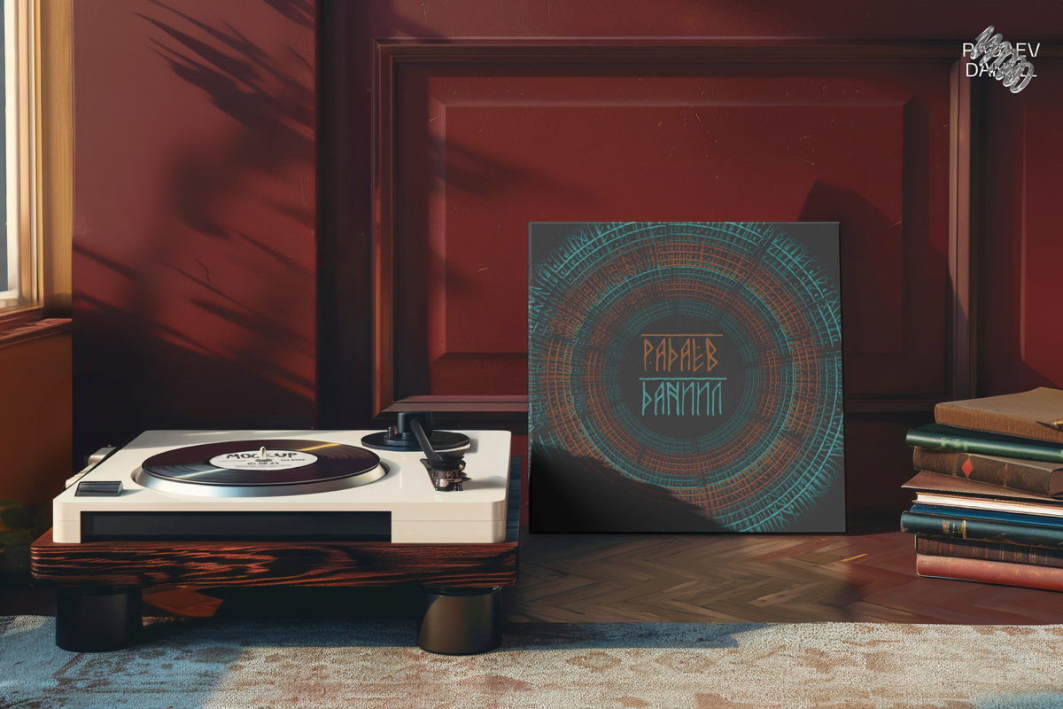 Приветствую вас! | Сетка — социальная сеть от hh.ru