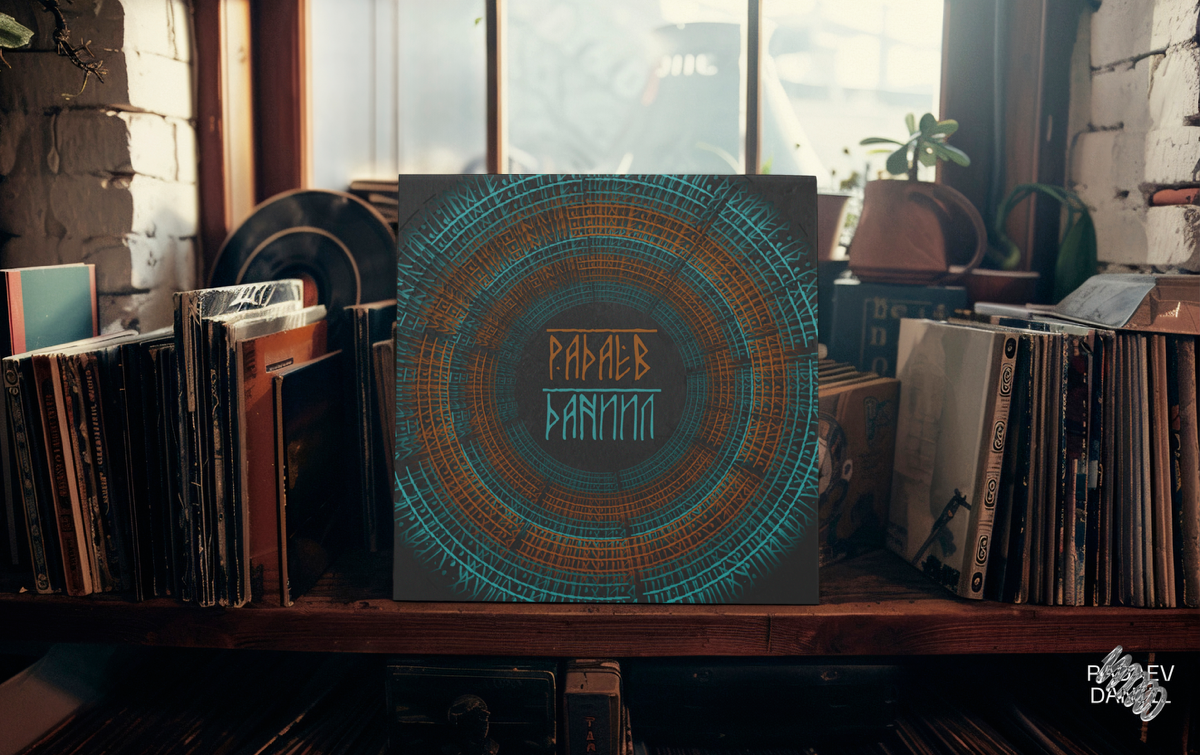 Приветствую вас! | Сетка — социальная сеть от hh.ru