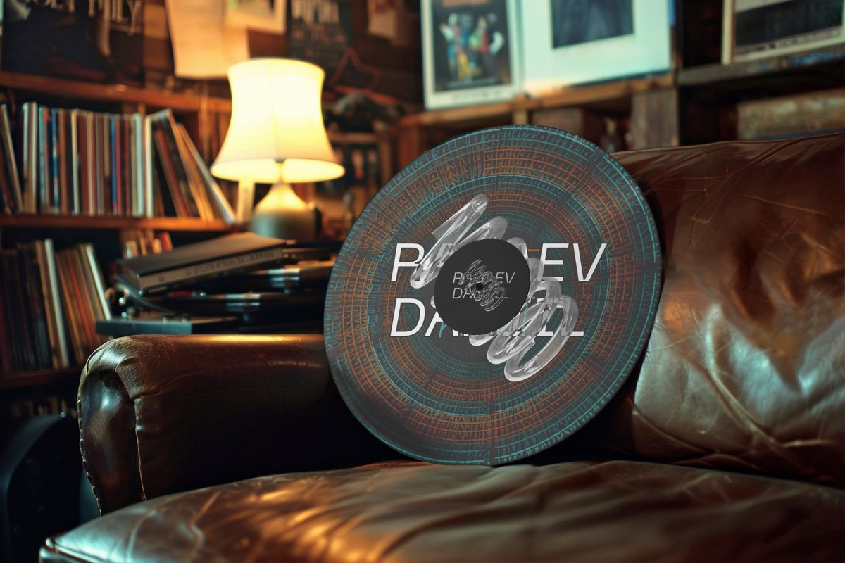 Приветствую вас! | Сетка — социальная сеть от hh.ru