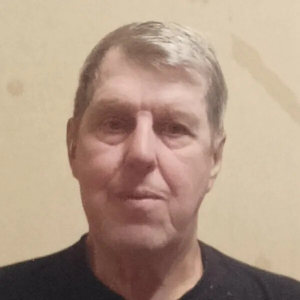 Вадим Счастливцев