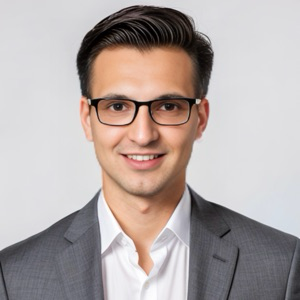 Николай Буравцов