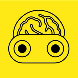 MindHunter - 1С вакансии